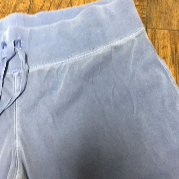 J crew Cotton Pants - size PM - Picture 4 of 6